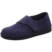 Chaussons Finn Comfort -