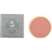 Blush &amp; poudres Maderas De Oriente Polvo Crema 16 Corinto