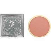 Blush &amp; poudres Maderas De Oriente Polvo Crema 17 Alhambra