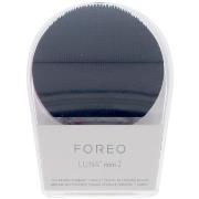 Accessoires visages Foreo Luna Mini 2 midnight