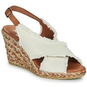 Espadrilles JB Martin IONA