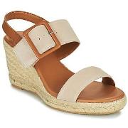 Espadrilles JB Martin IRINA