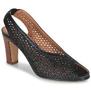 Chaussures escarpins JB Martin LUXE