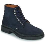 Boots Pellet JEAN