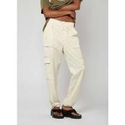 Pantalon Kaporal SICOU