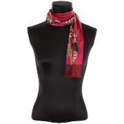 Echarpe Furla Foulard en soie