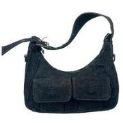 Sac a main Bienve accessoires femme ph3370 noir