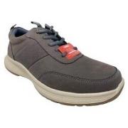 Chaussures Paredes Chaussure homme 24573 taupe