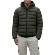 Manteau Ecoalf -