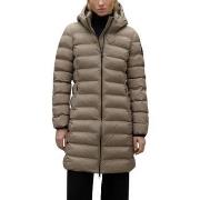 Manteau Ecoalf -