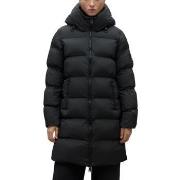 Manteau Ecoalf -