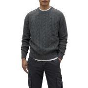 Pull Ecoalf -