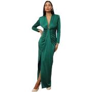 Robe La Modeuse 72093_P169407