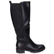 Bottes Chika 10 JOYCE 01