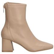 Bottines Etika 76065