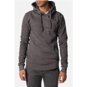 Sweat-shirt Hopenlife ILLAN