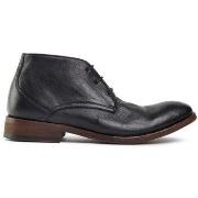 Bottes Sole Crafted Nail Chukka Des Bottes