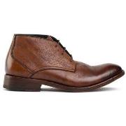 Bottes Sole Crafted Nail Chukka Des Bottes