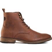 Boots V.gan Vegan Rye 2 Ankle Des Bottes