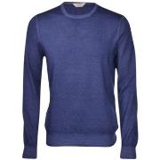 Pull Gran Sasso Maglione 55167/22792 900