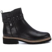 Bottines Carmela 161719