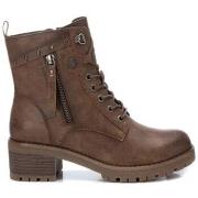 Bottines Refresh 172241