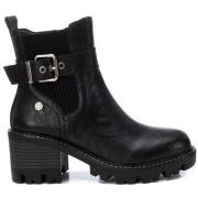 Bottines Refresh 172355