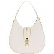 Sac Elisabetta Franchi Borsa BS75A47E2 193