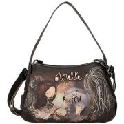 Sac Bandouliere Anekke 39703