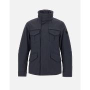 Blouson Peuterey PEU4834