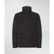 Blouson Peuterey PEU4834