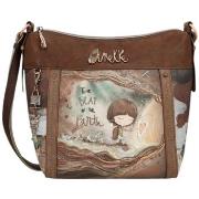 Sac Bandouliere Anekke 39803