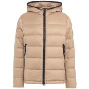 Blouson Peuterey Veste Honova Nr 02 Ssame