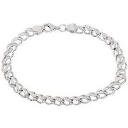 Bracelets Cleor Bracelet en argent 925/1000