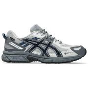 Baskets Asics BASKETS GEL-VENTURE 6 GTX GRISES