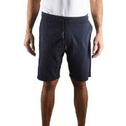 Short Cerruti 1881 Torbole