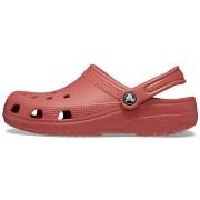 Mules Crocs Sabot CLASSIC