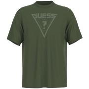 T-shirt Guess Z4BI02 I3Z14