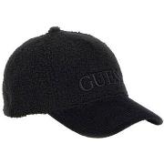 Casquette Guess AW5183 POL01