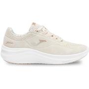 Baskets Joma N-400 Lady