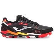 Baskets Joma Fs Reactive 24 Turf