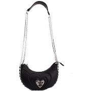 Sac Juicy Couture EMILY SMALL HOBO