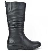 Bottes Kangaroos 710 11