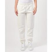 Pantalon K-Way Pantalon polaire Ginevrette femme