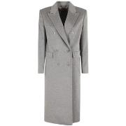 Manteau Max Mara Cappotto 2426016121600 011