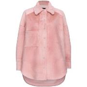 Blouson Pinko 103541A1ZN