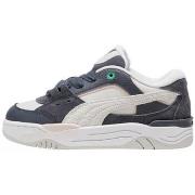 Baskets basses Puma 180 PRM