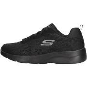 Baskets Skechers -