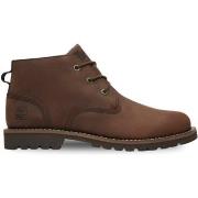 Baskets Timberland Larchmont II Chukka Waterproof