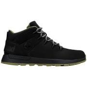 Boots Timberland SPRINT TREKKER MID LACE U